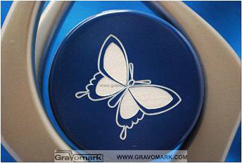 grabado-y-corte-laser-varios (1)